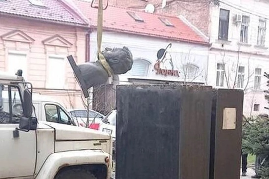 Копия wr-960_original